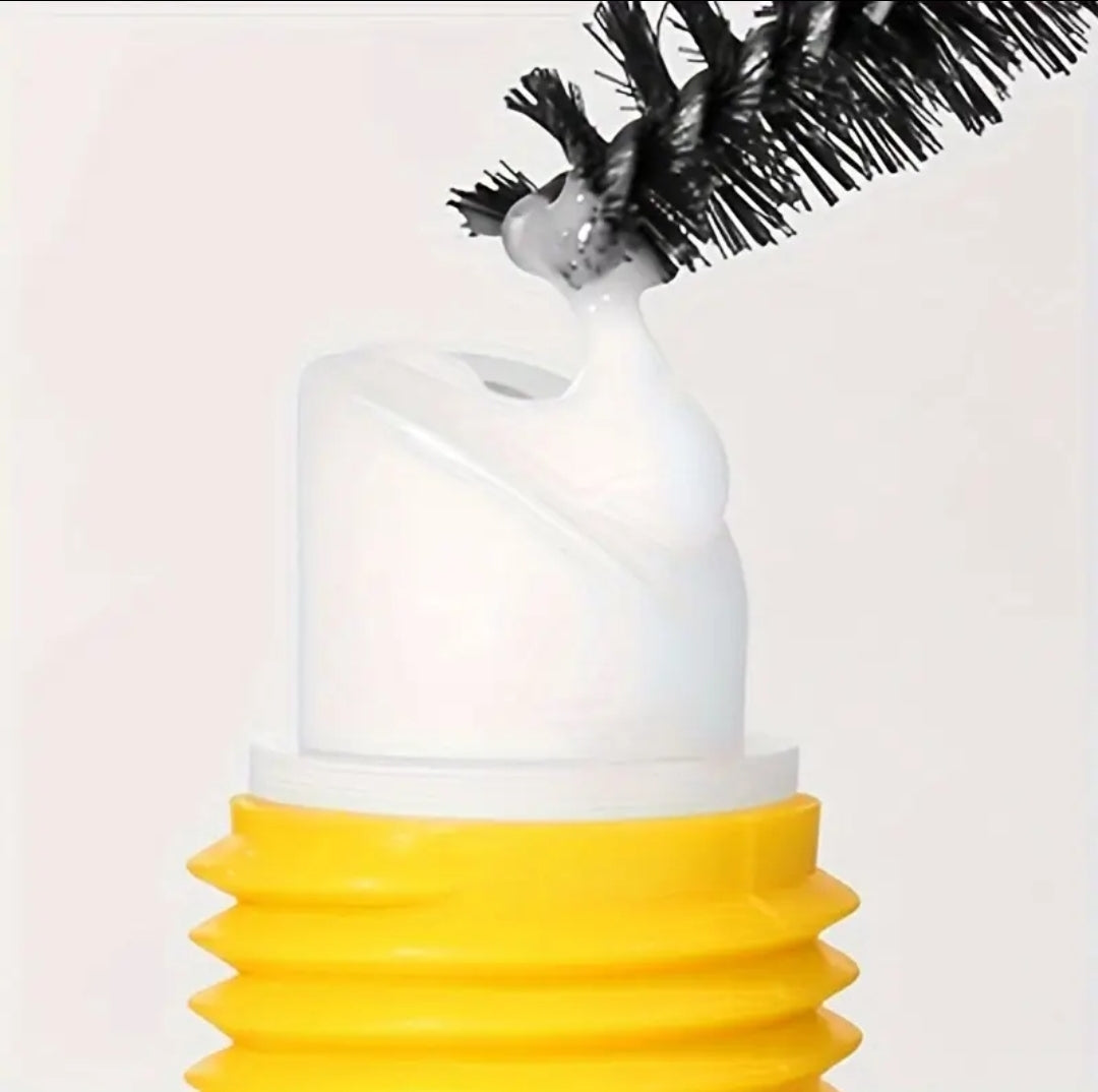 Eyebrow Gel Lamination sleek Eyebrow gel Makeup