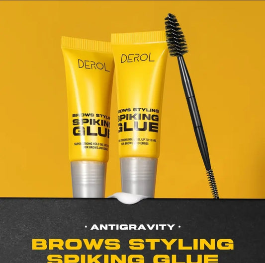 Eyebrow Gel Lamination sleek Eyebrow gel Makeup