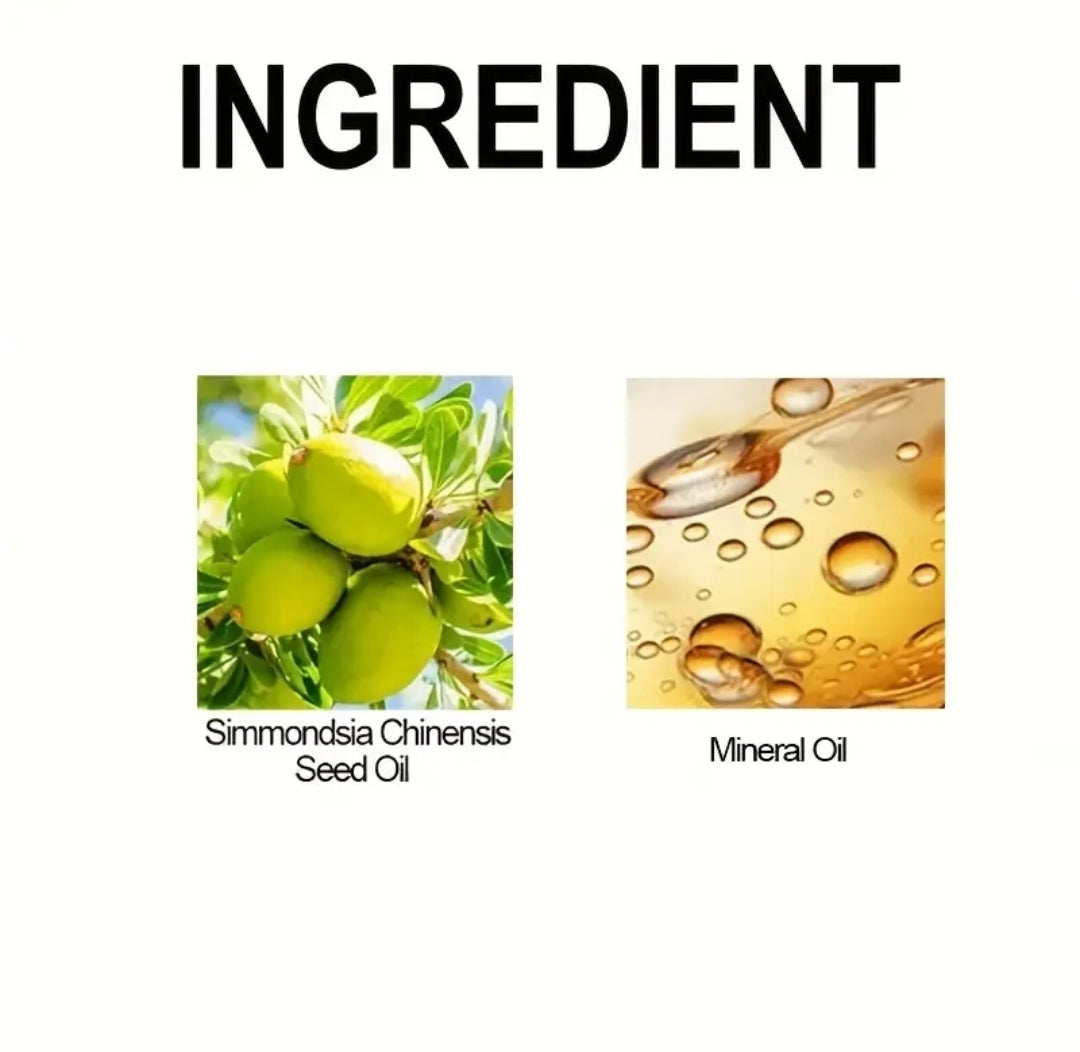 Glazed lipstick balm set moisturizing lip balm tinted lip gloss lip oil